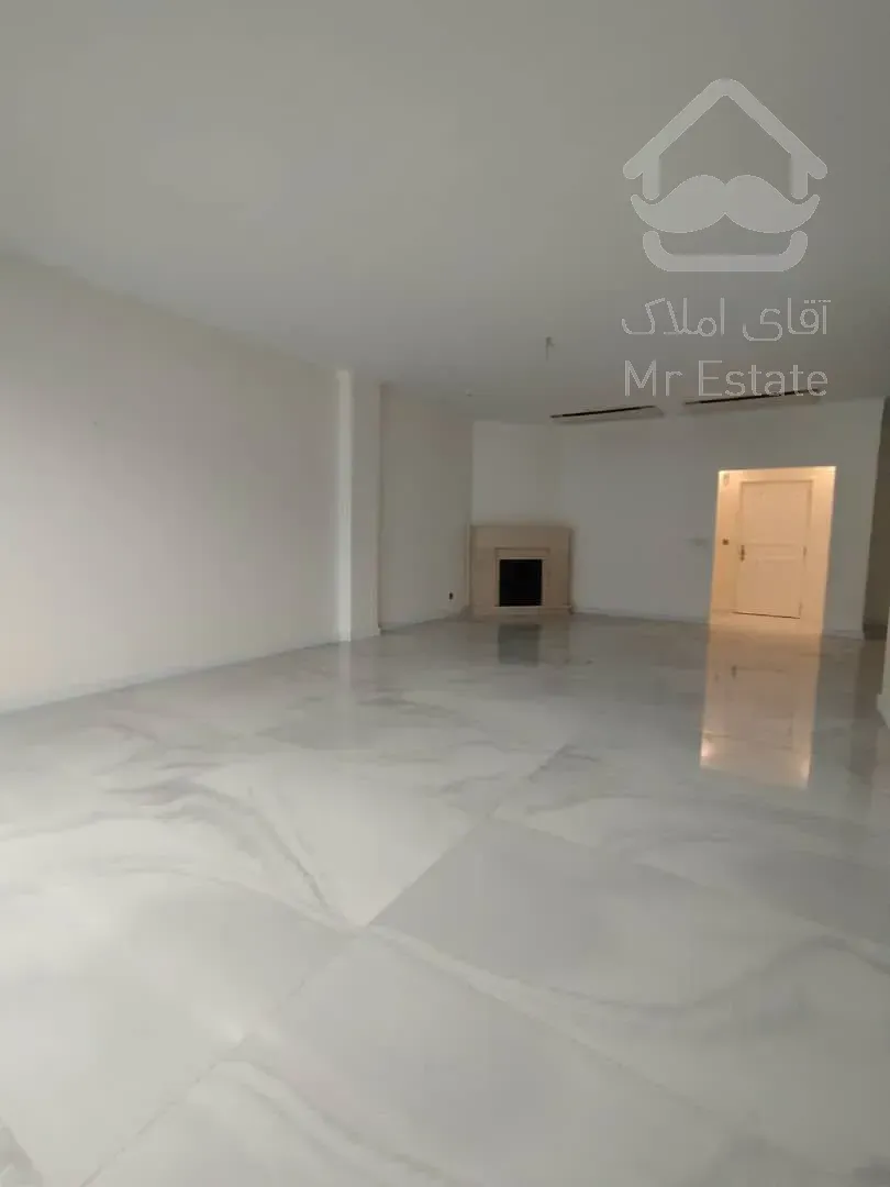 اجاره آپارتمان 175 متری در زعفرانیه