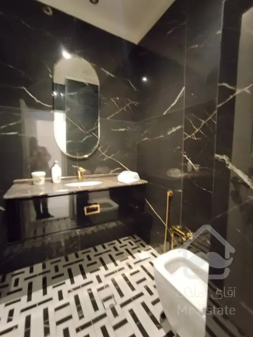 اجاره آپارتمان 175 متری در زعفرانیه