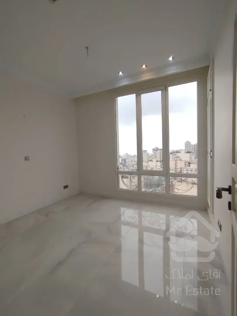 اجاره آپارتمان 175 متری در زعفرانیه