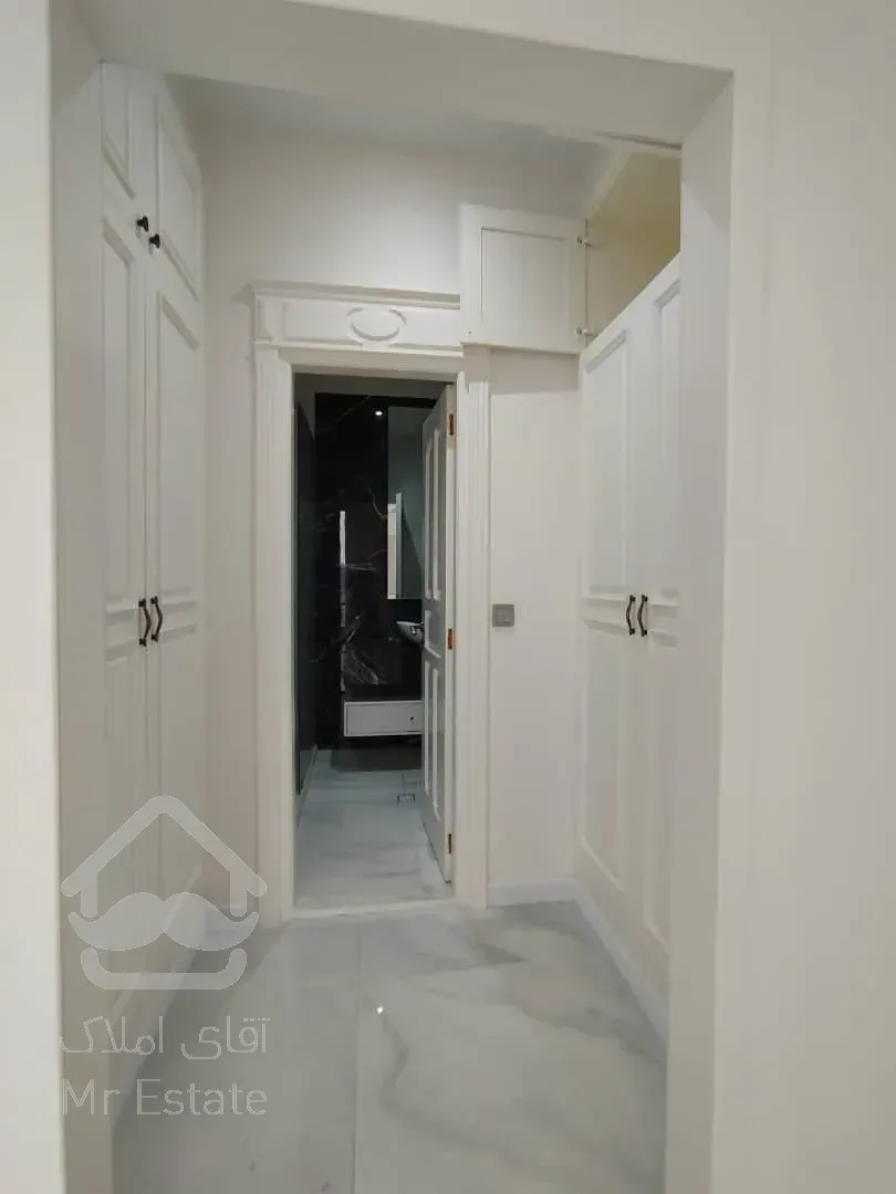 اجاره آپارتمان 175 متری در زعفرانیه