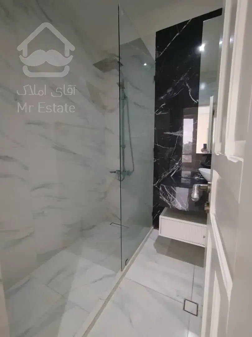 اجاره آپارتمان 175 متری در زعفرانیه