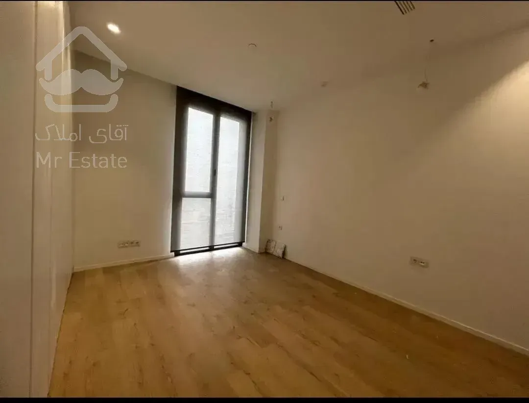 اجاره برج 180 متری در ولنجک