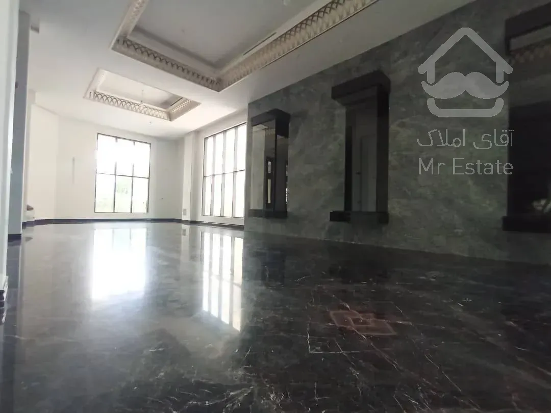 اجاره آپارتمان 120 متری در ولنجک