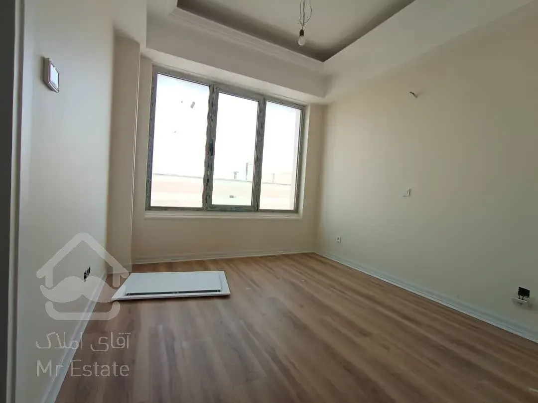 اجاره آپارتمان 120 متری در ولنجک