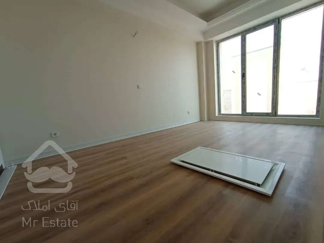 اجاره آپارتمان 120 متری در ولنجک