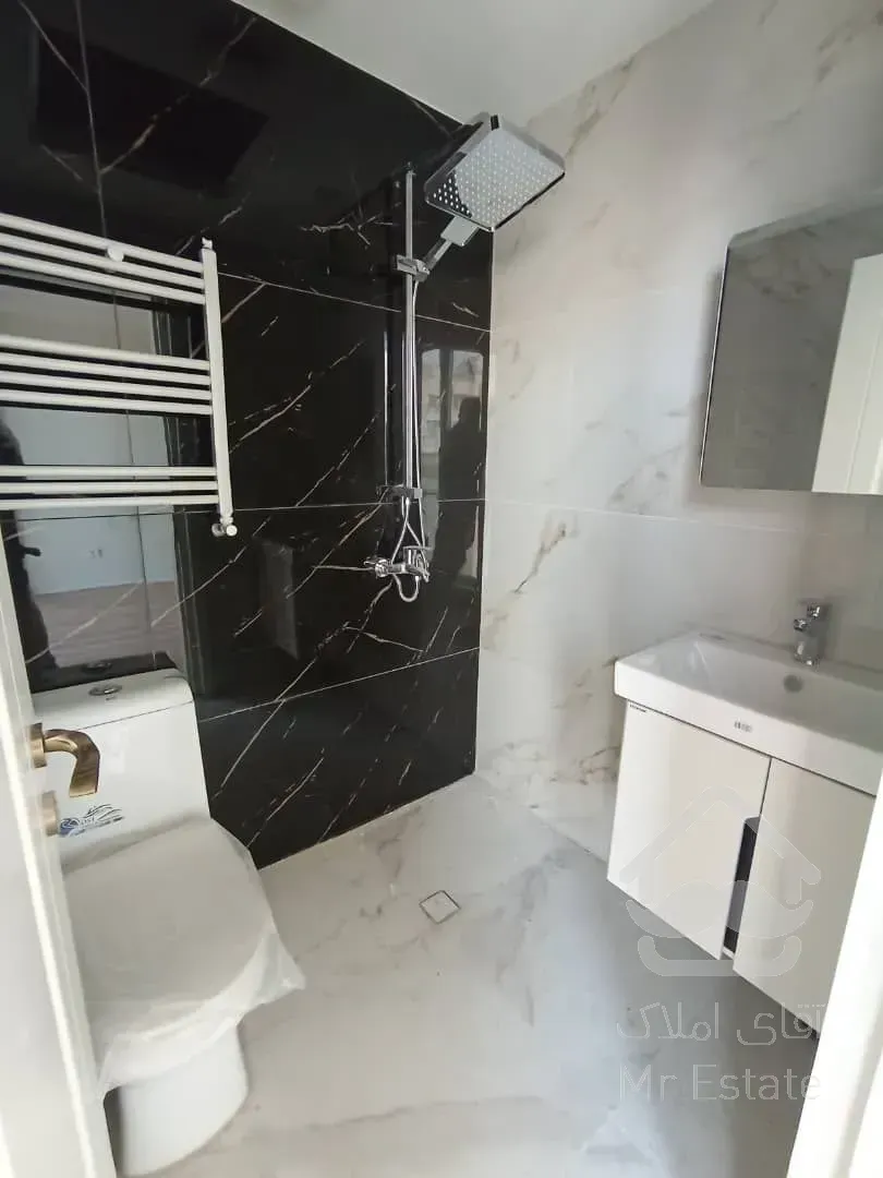 اجاره آپارتمان 120 متری در ولنجک