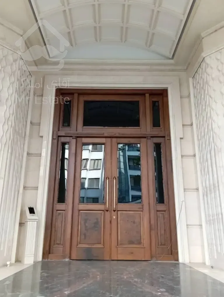 اجاره آپارتمان 120 متری در ولنجک