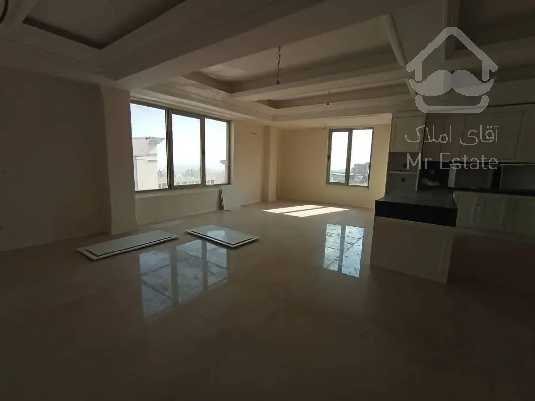 اجاره آپارتمان 120 متری در ولنجک