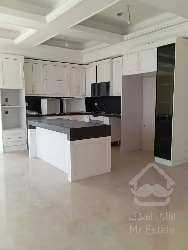 اجاره آپارتمان 120 متری در ولنجک