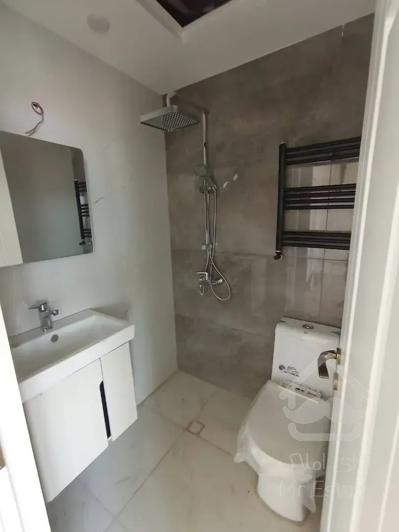 اجاره آپارتمان 120 متری در ولنجک