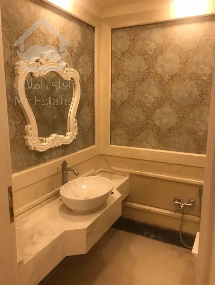 رهن آپارتمان 115 متری در ولنجک