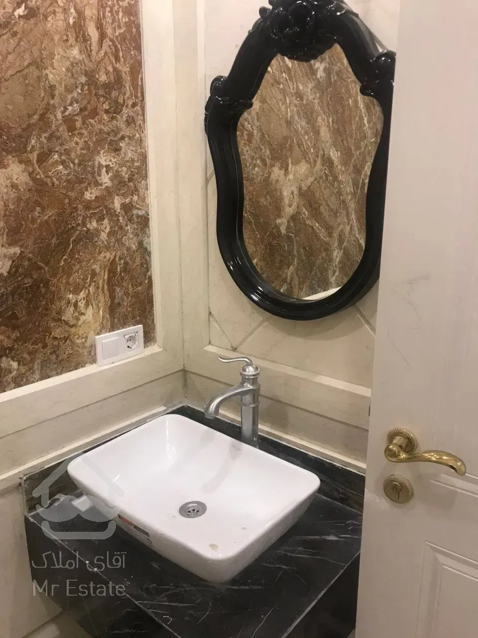 رهن آپارتمان 115 متری در ولنجک