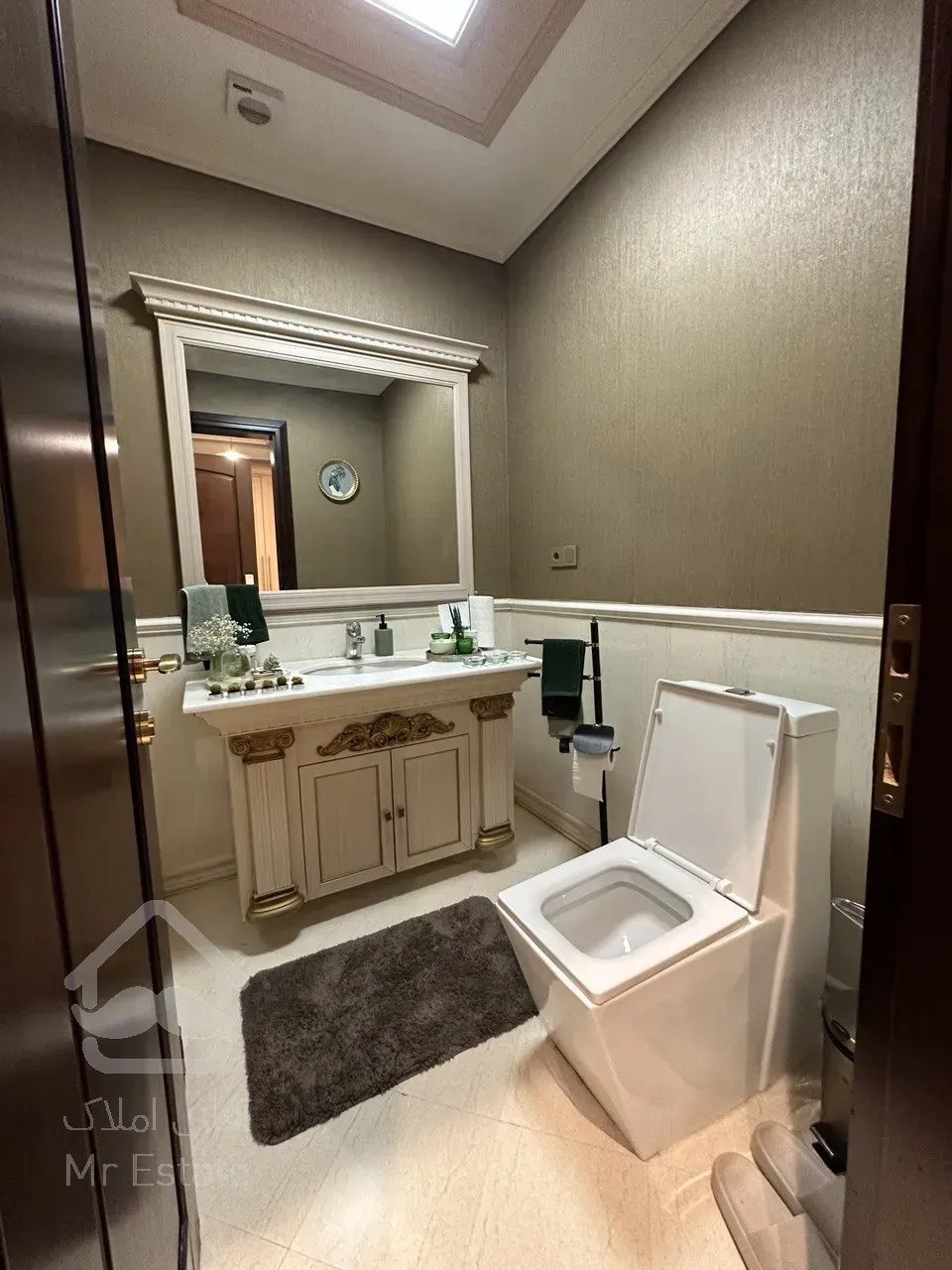 فروش آپارتمان 176 متری در ولنجک