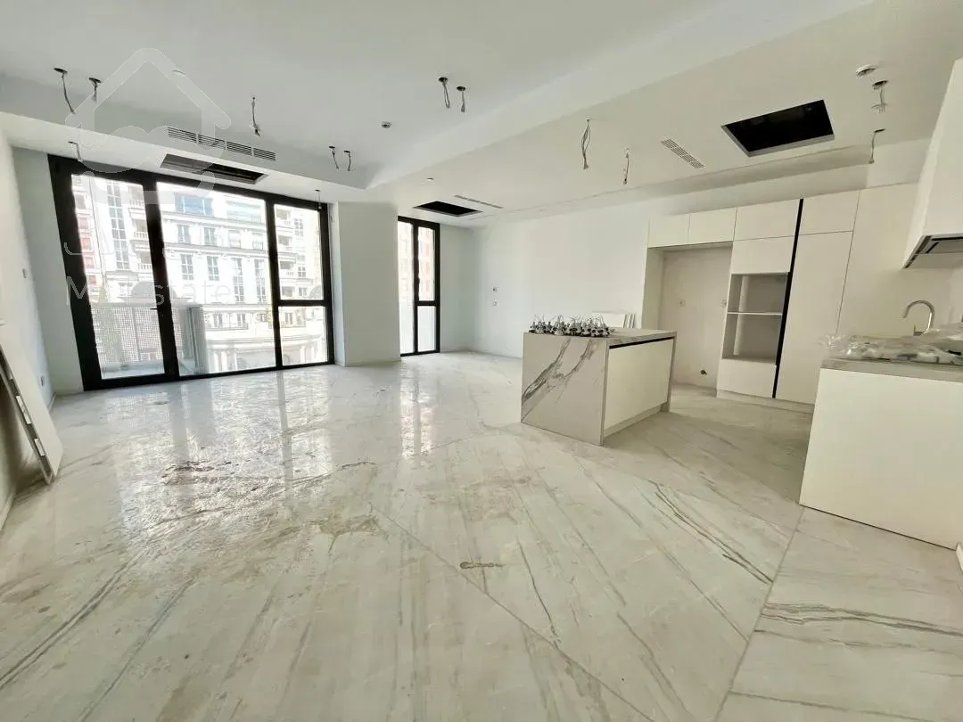 فروش آپارتمان 132 متری در ولنجک