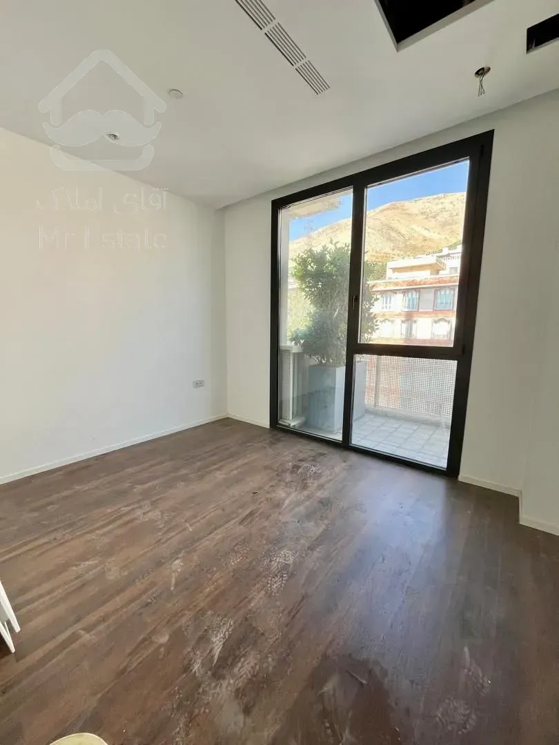 فروش آپارتمان 132 متری در ولنجک