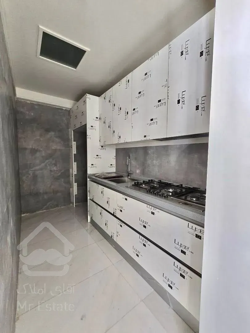 فروش آپارتمان 245 متری در ولنجک