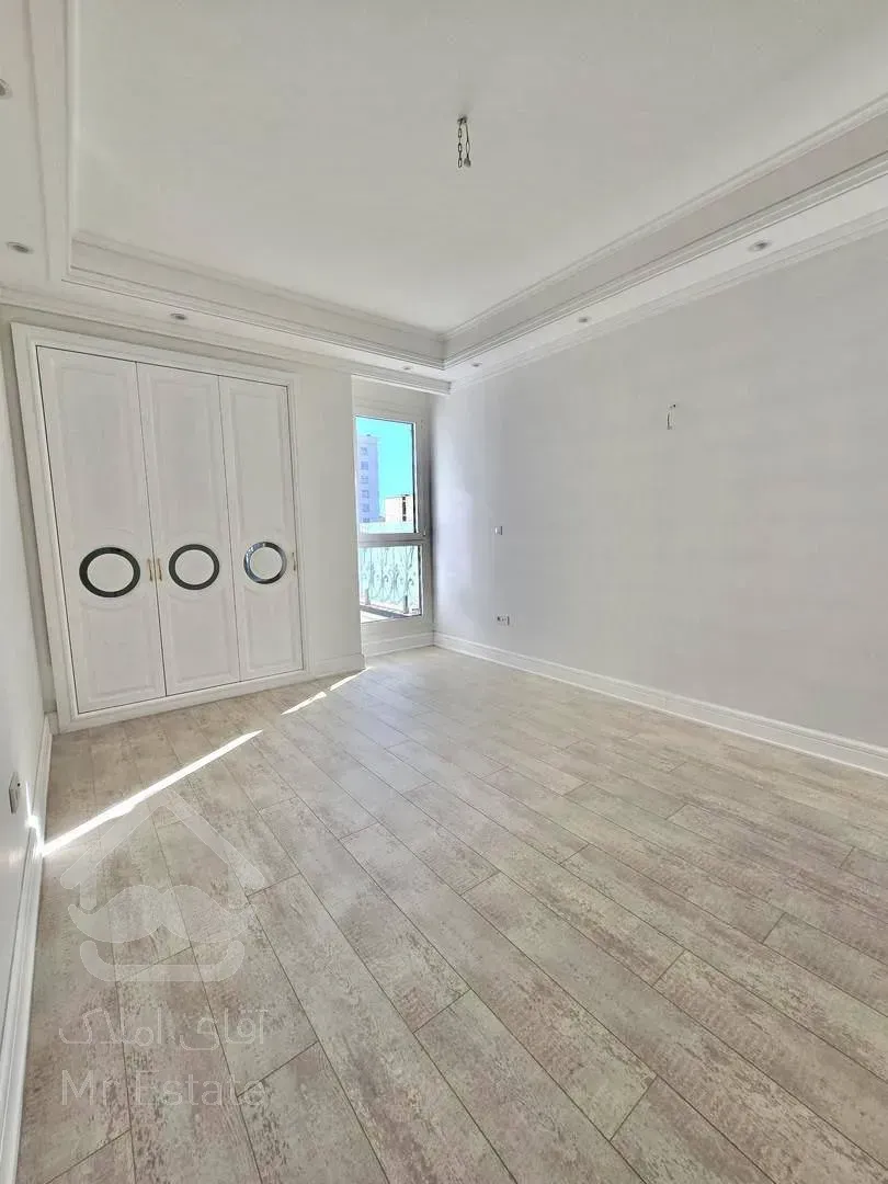 فروش آپارتمان 245 متری در ولنجک