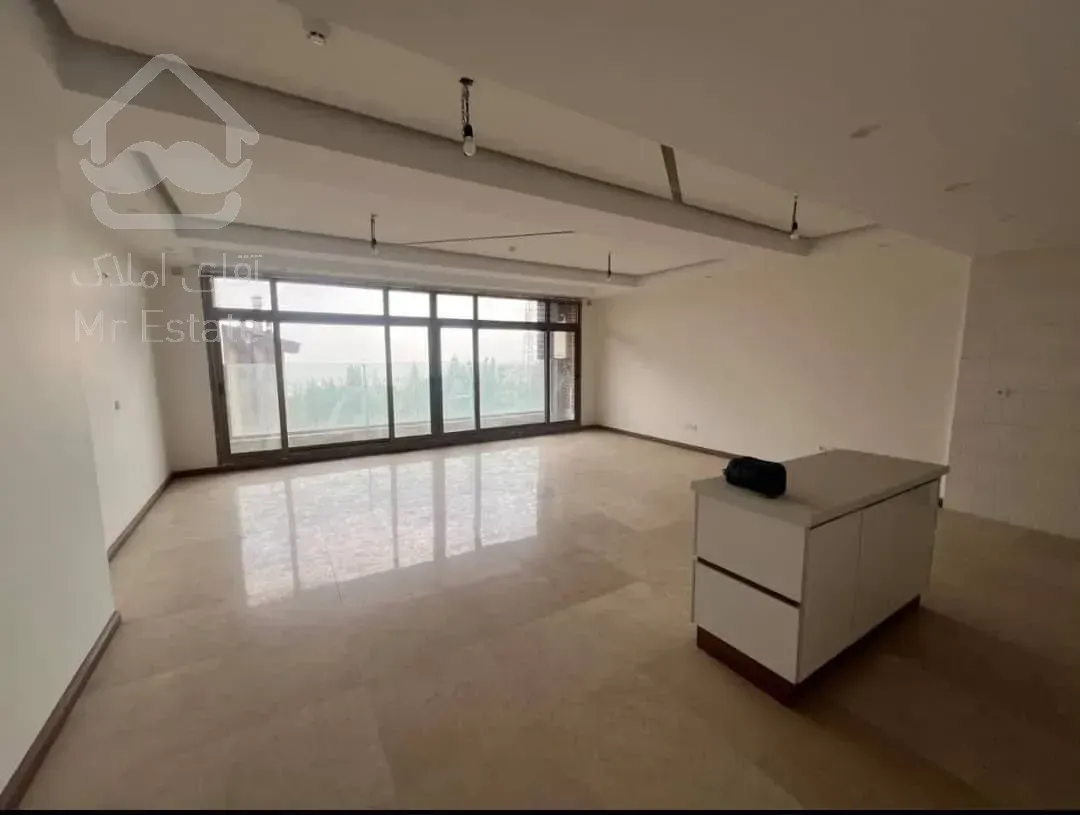 اجاره آپارتمان 130 متری در ولنجک