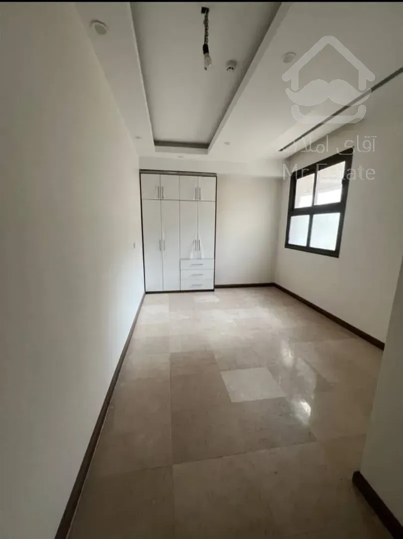 اجاره آپارتمان 130 متری در ولنجک