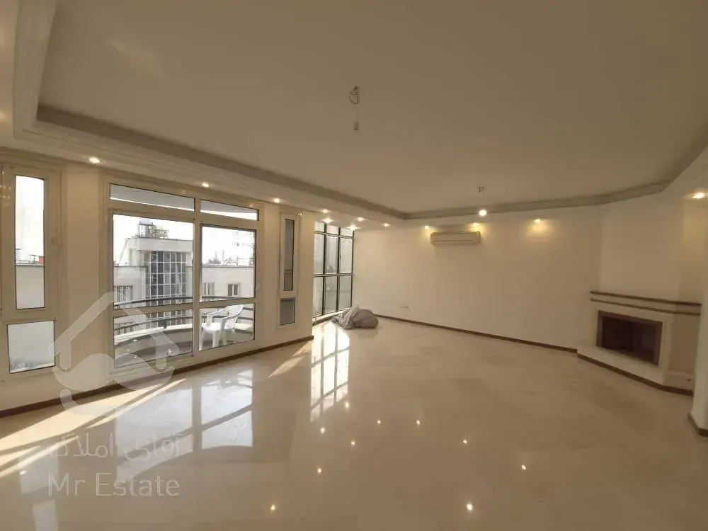 رهن آپارتمان 175 متری در محمودیه