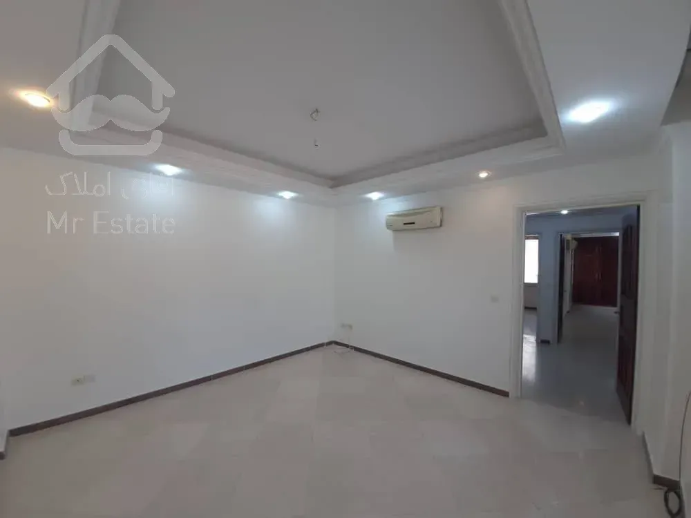 رهن آپارتمان 175 متری در محمودیه