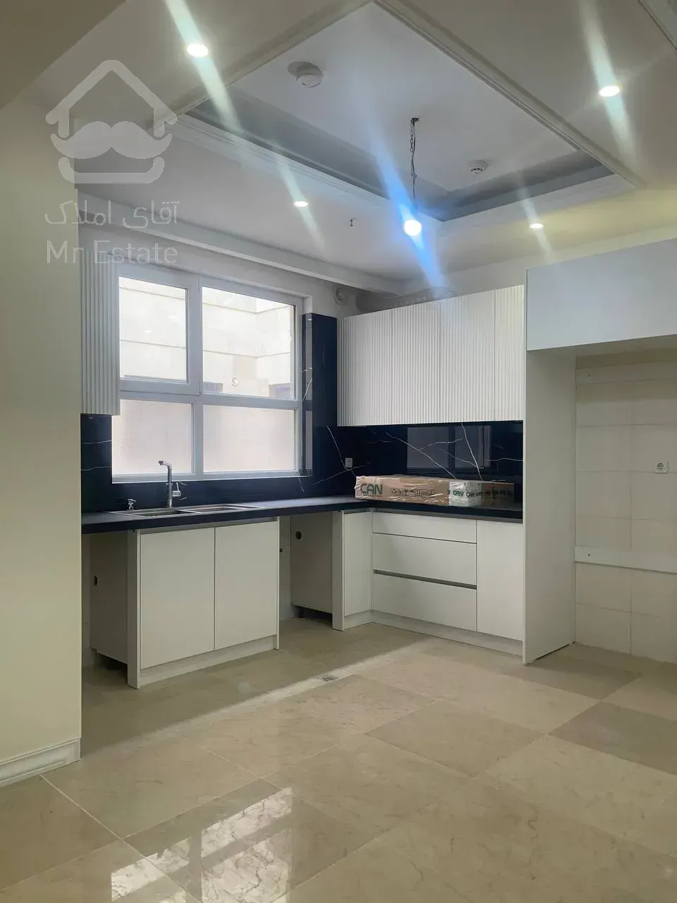 پیش فروش پروژه 121 متر مسکونی دردشت / متریال عالی / فول هتلینگ