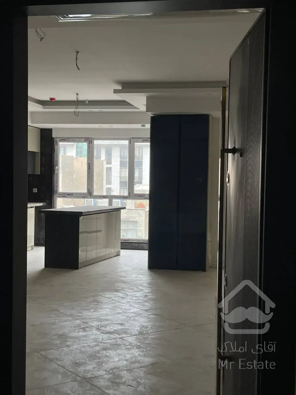 لوکس و بی نظیر /رونیکا پالاس کوهک/شرایط اقساط