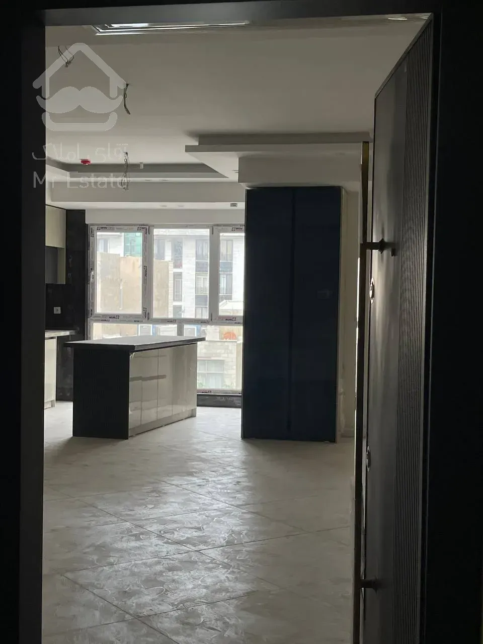 رونیکا پالاس کوهک /اقساط بلند مدت