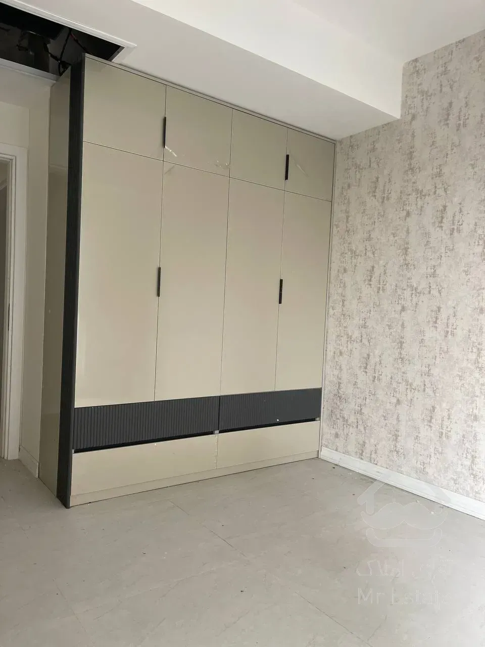 رونیکا پالاس کوهک /شرایط اقساط 24 ماهه