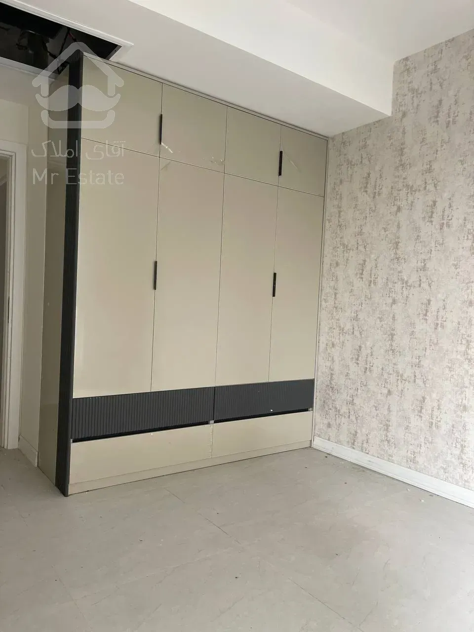 فروش اقساطی واحدهای مسکونی رونیکا پالاس کوهک