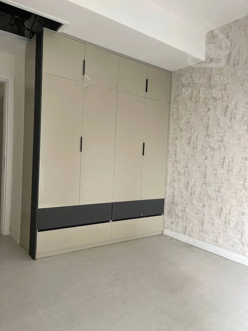 رونیکا پالاس کوهک /50درصد پیش پرداخت/افساط 24 ماهه