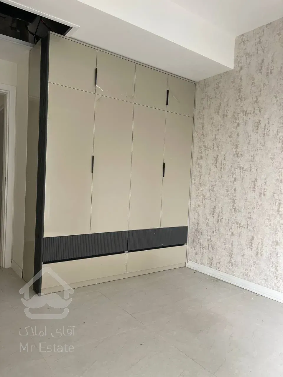 پیش فروش واحدهای مسکونی نیایش در متراژ متنوع/خانه ای راحت و دنح/زندگی رویایی