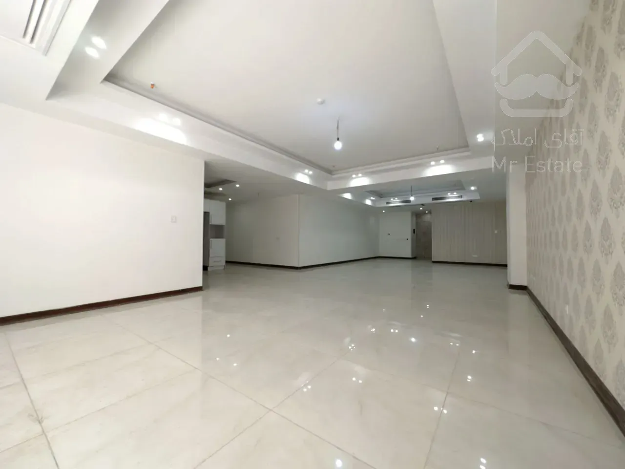 پیش فروش واحد  مسکونی 87 متری  نیایش  /زندگی دلپذیر را در خانه جدیدتان تجربه کنید