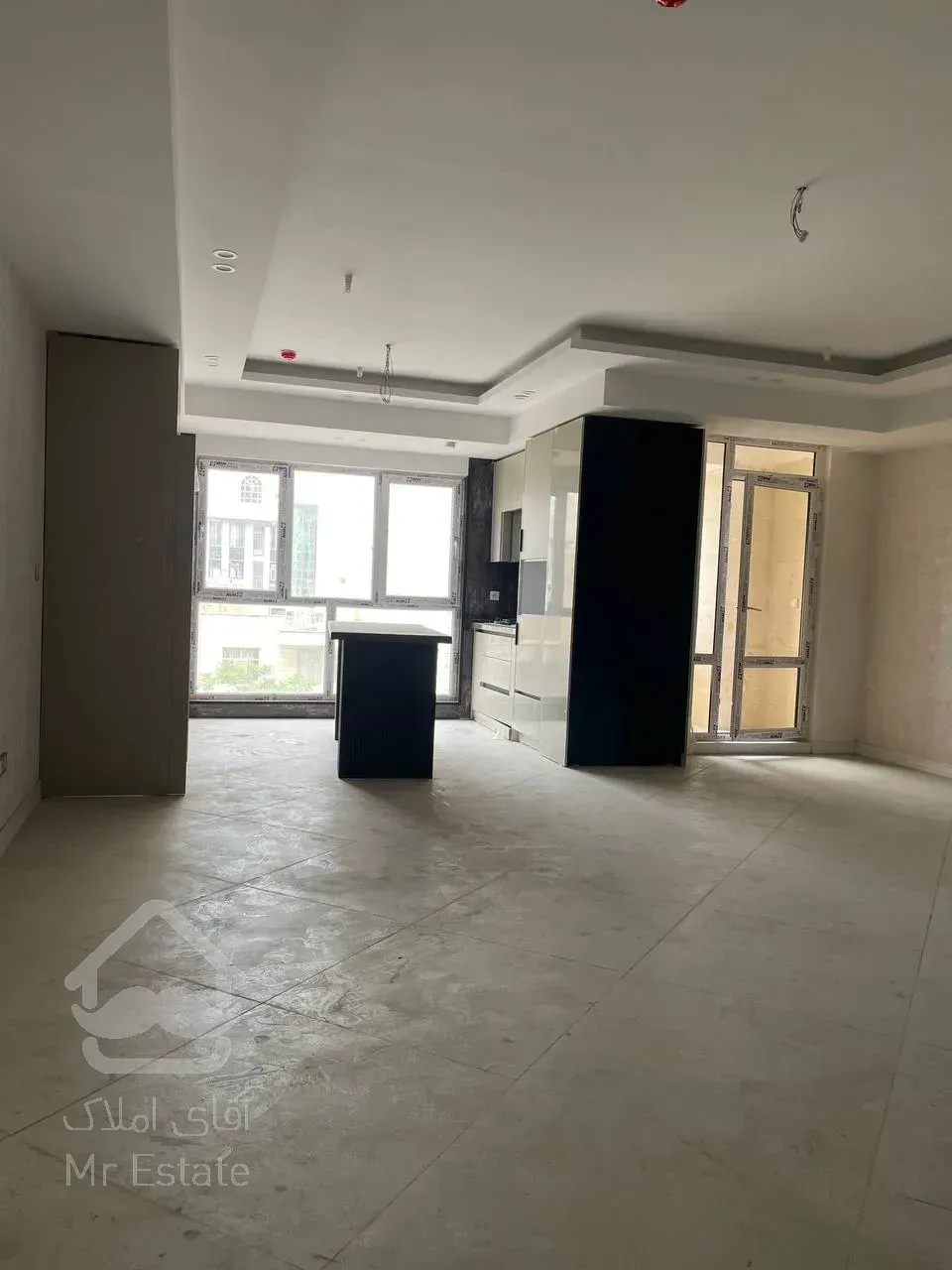 رونیکاپالاس کوهک /فروش اقساطی