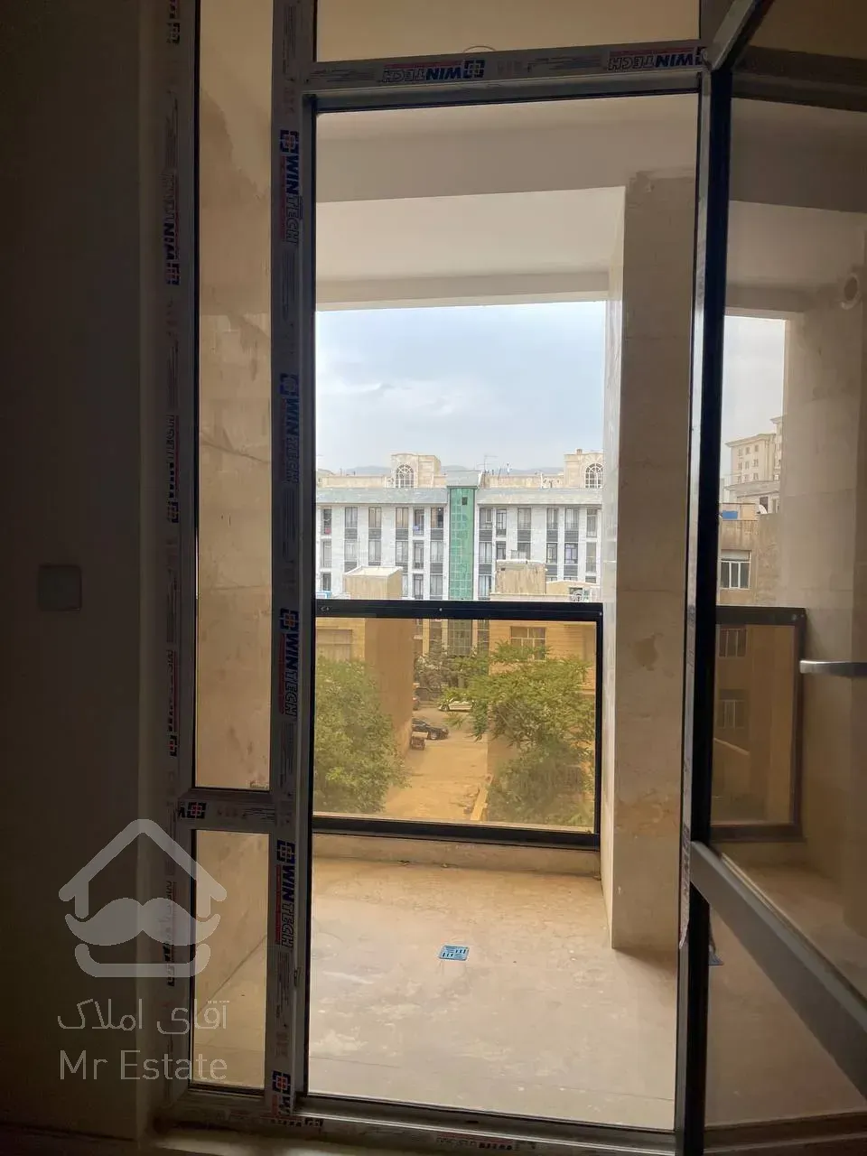 رونیکا پالاس کوهک /شرایط اقساط 24 ماهه /با 50درصد پیش پرداخت