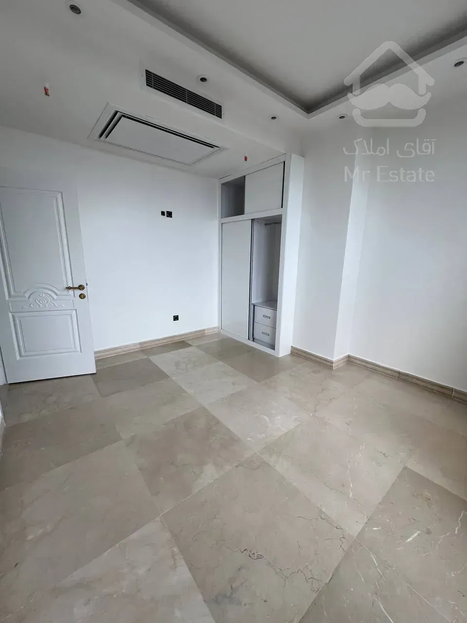 پیش فروش واحد80متری در شهرک غرب