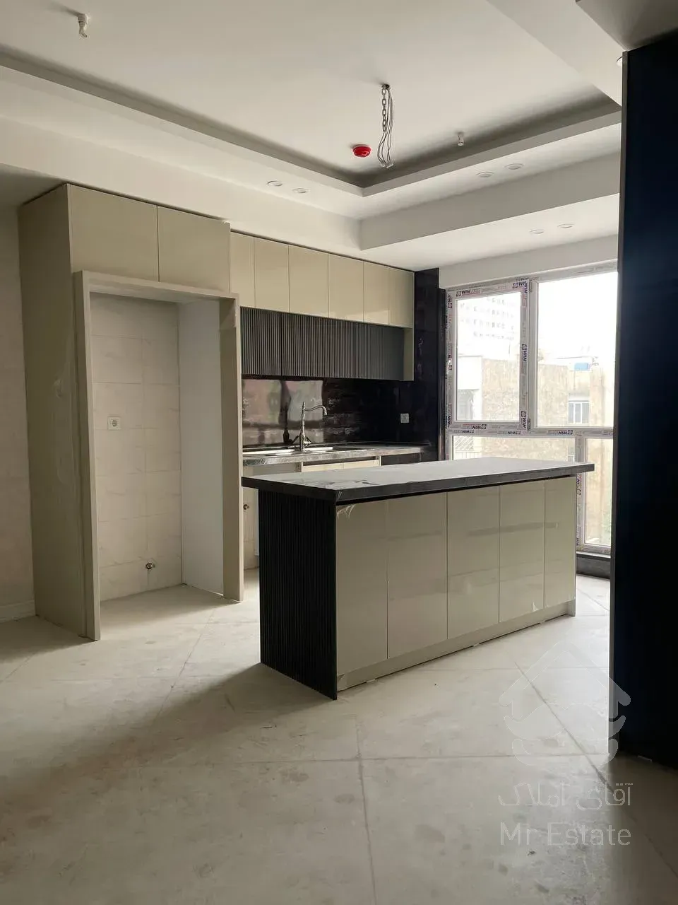 پیش فروش 123متر رونیکا پالاس لاله /فول امکانات در تاپ لوکیشن درشرق تهران