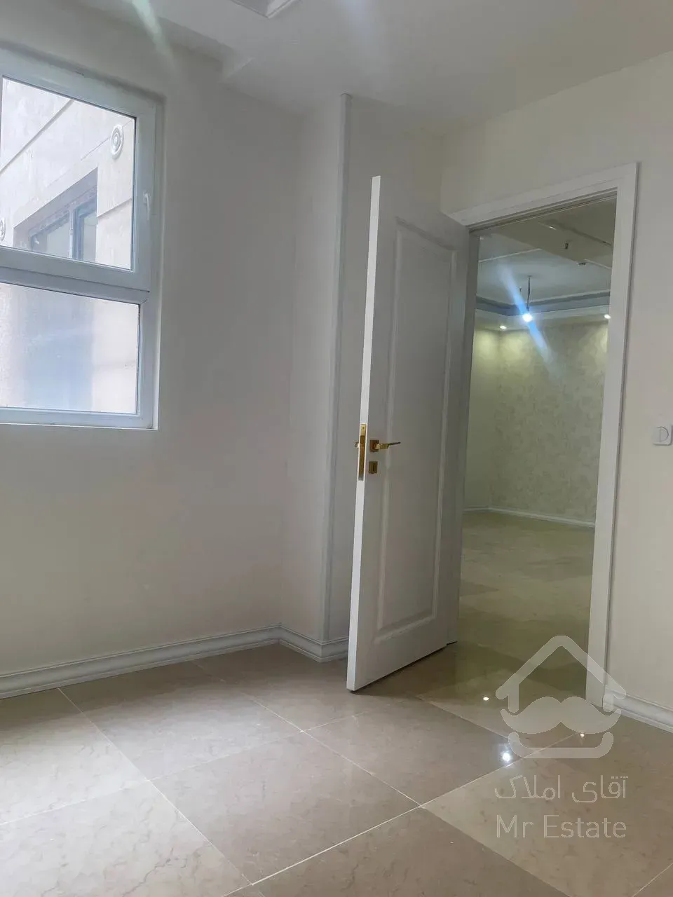 پیش فروش واحد مسکونی در آبشار تهران / پروژه حاج رحیم قربانی/در مرتفع ترین ویو