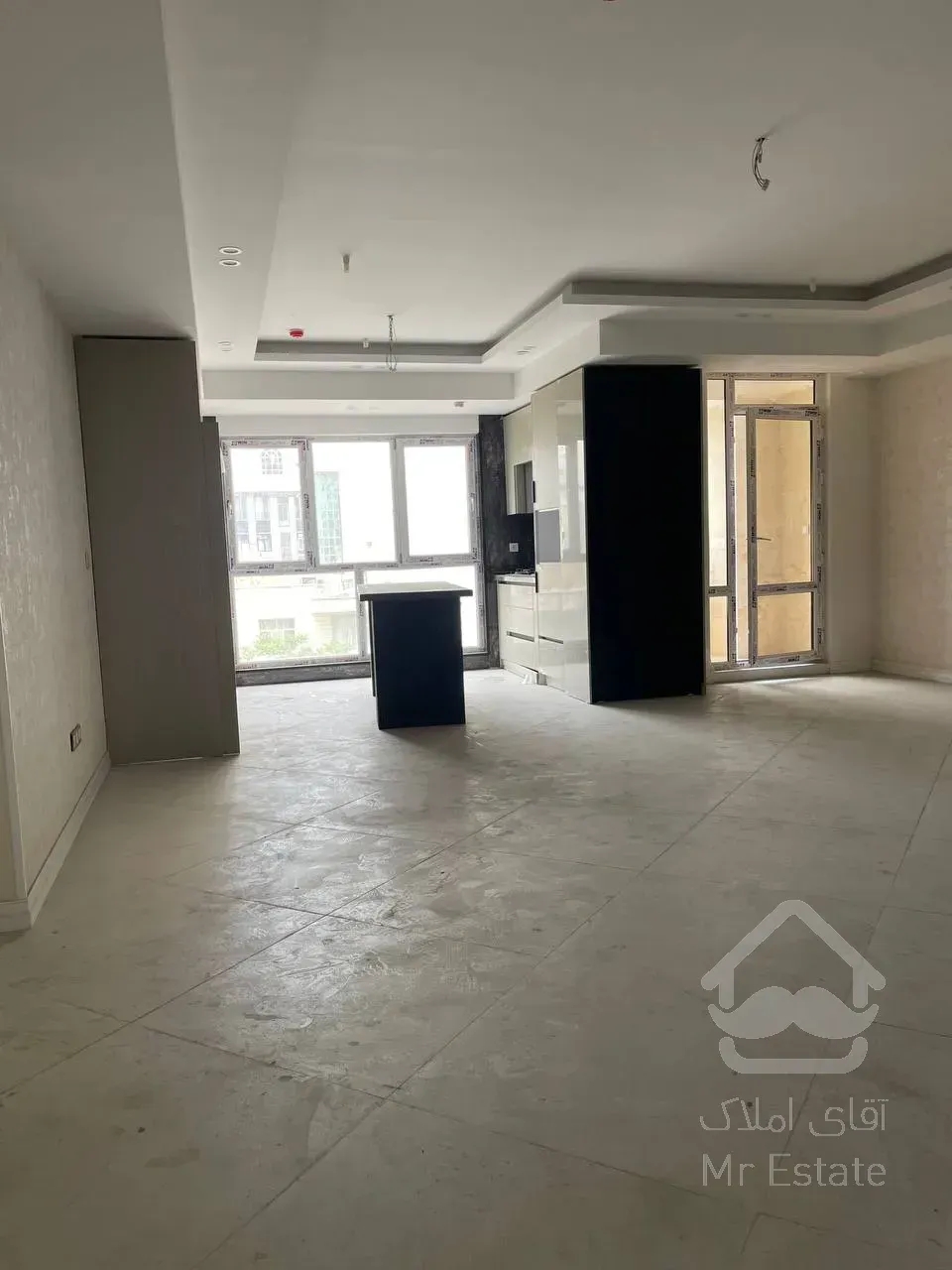 فرصت استثنایی برای خرید اقساطی /رونیکا پالاس کوهک