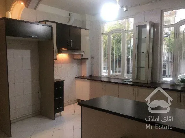 ۹۰متر*سرمایه‌گذاری*کم واحد*لوکیشن تاپ