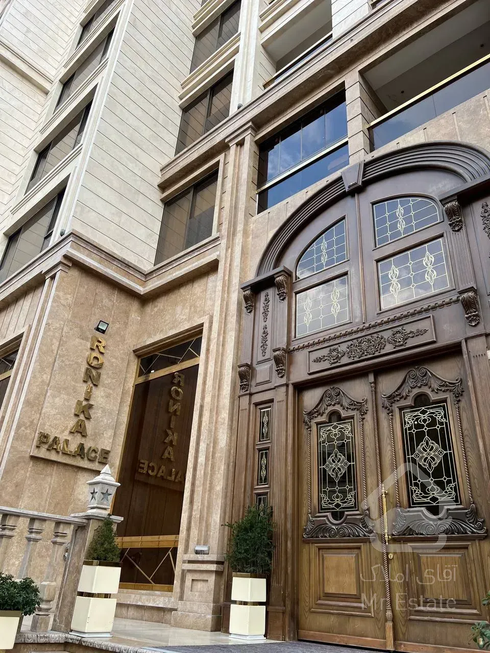 پیش فروش واحد80متری در شهرک غرب