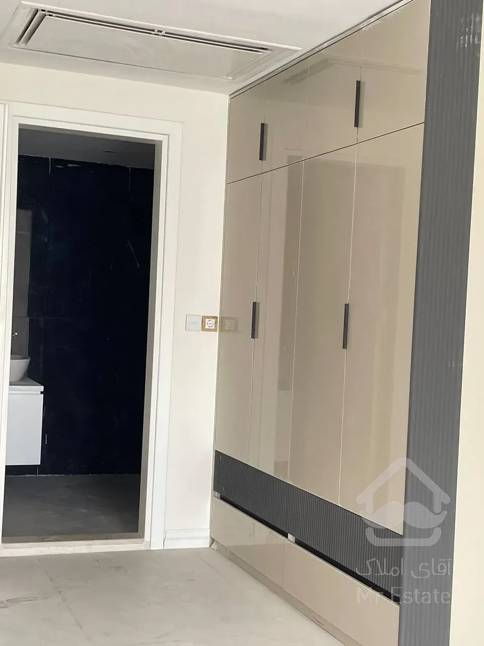 فروش اقساطی رونیکا پالاس کوهک