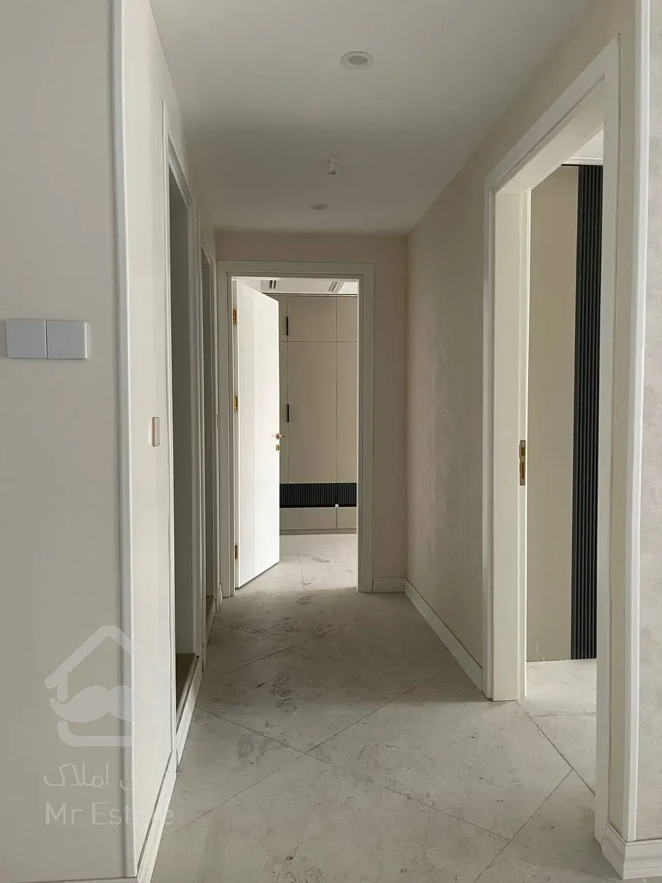 فرصت استثنایی برای خرید اقساطی /رونیکا پالاس کوهک