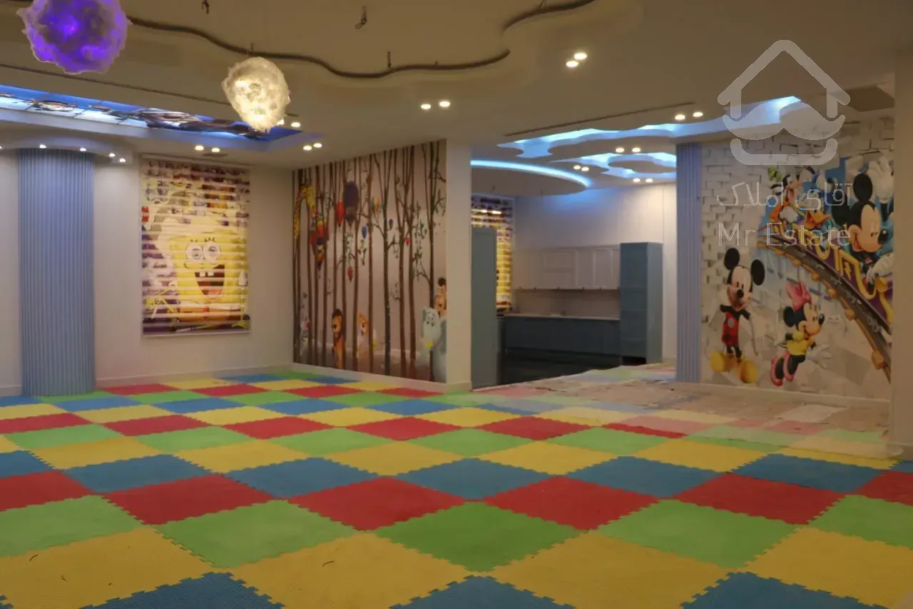 پیش فروش پروژه دردشت به صورت اقساطی