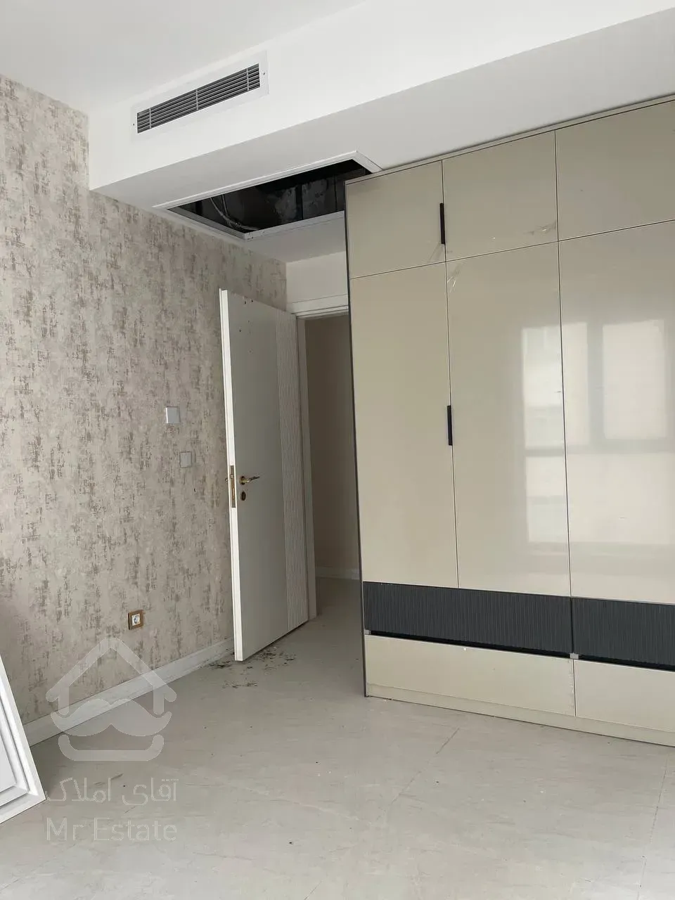 رونیکا پالاس کوهک /با اقساط 24 ماهه وپیش فقط 50 درصد