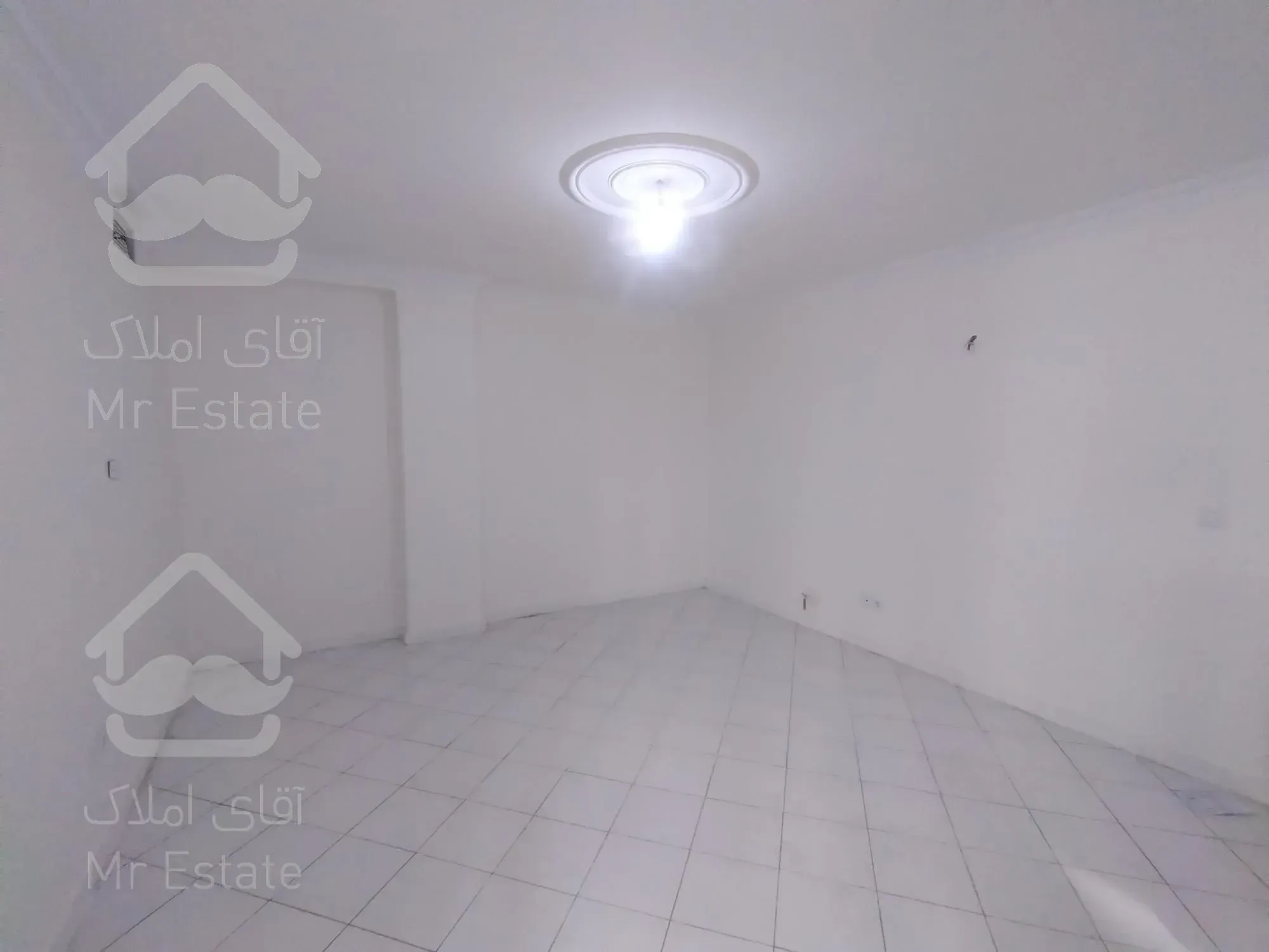 آپارتمان ۵۵ متر.فول. بهارشمالی. خیابان منوچهری