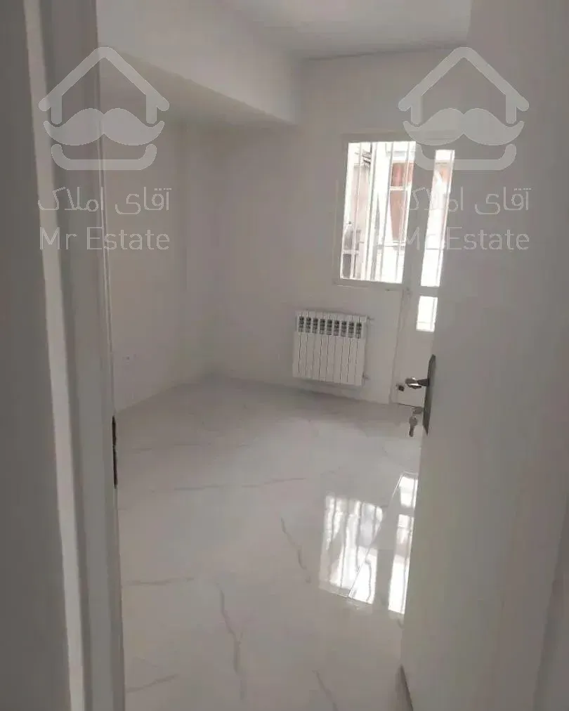 40متری /چیتگر/سرمایه گزاری/دیوار عایق/طراحی مدرن