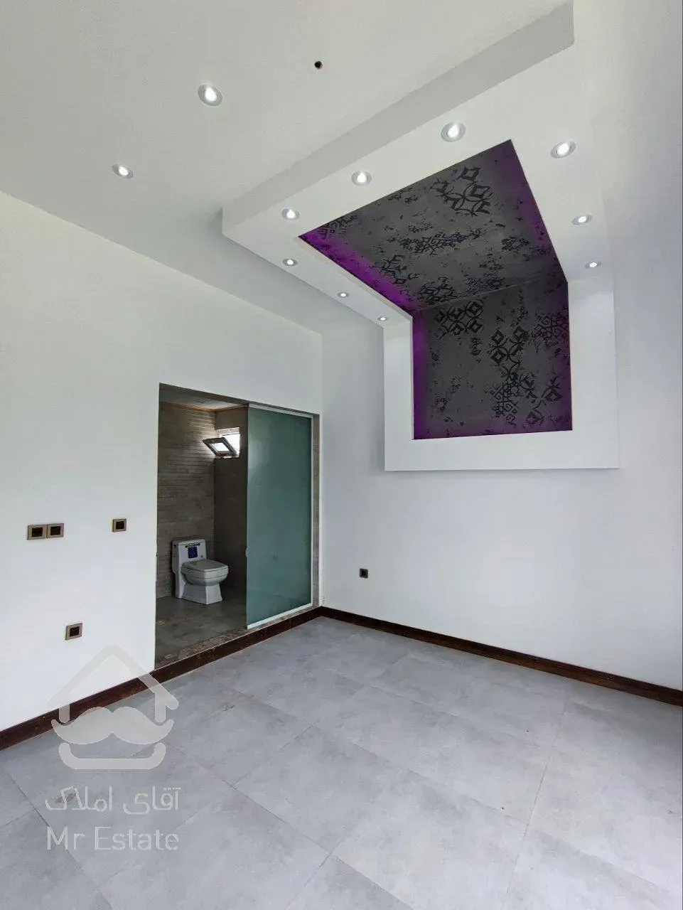 🏡 ویلا دوبلکس مستقل🏡