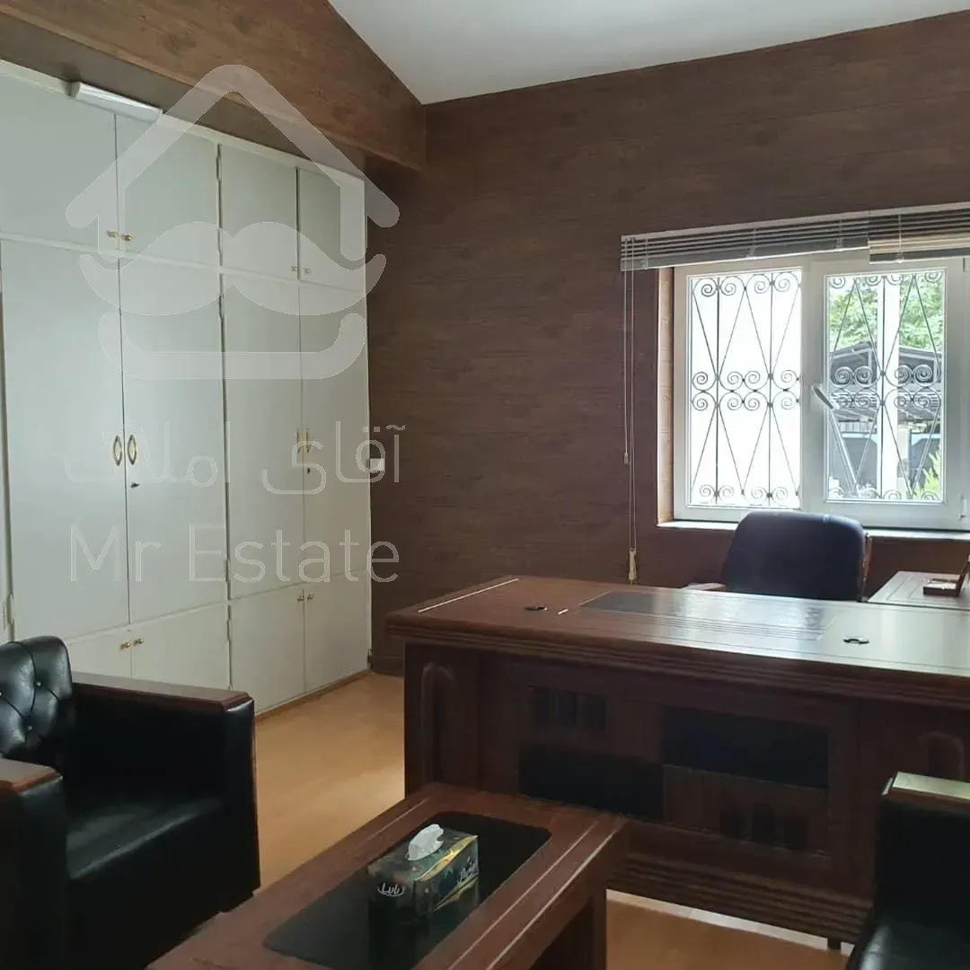 خرید کلنگی 480 متری زیر قیمت فرمانیه