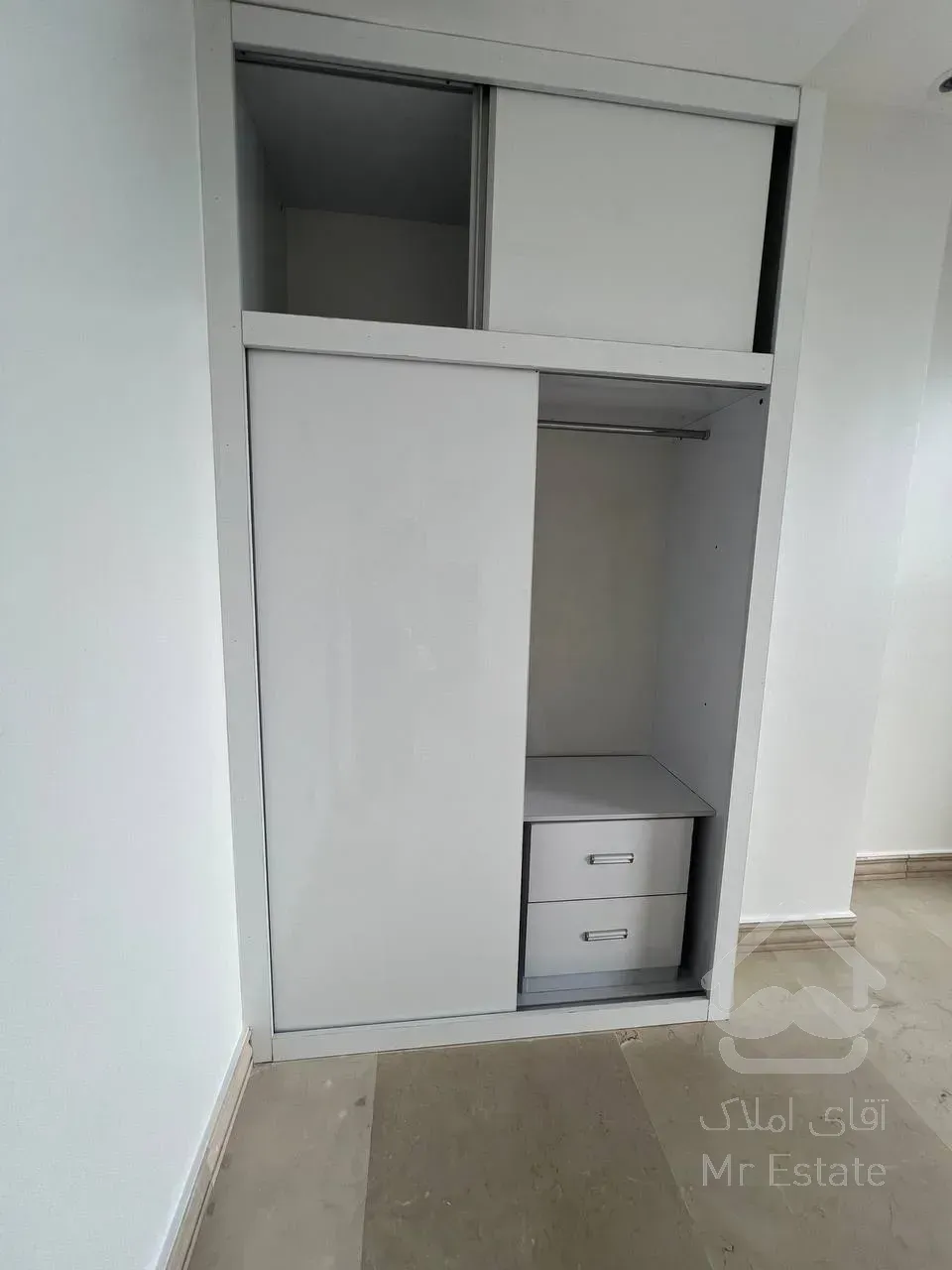 پیش فروش 116 متر رونیکا پالاس لاله در سوهانک